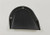 Genuine OEM Ariens Sno-Thro and Lawn Mower Cover 01520100