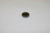 Genuine OEM Ariens Sno-Thro and Lawn Mower Shoulder Spacer 01305900