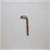Genuine Ariens Sno-Thro and Lawn Mower Pin, Lockout Part# 01196900