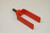 Genuine Ariens YOKE- OUTER LH Part # 01196759
