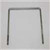 Genuine Ariens Walk-Behind Mower U-Bolt Part# 01178600