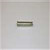 Genuine Ariens Sno-Thro and Lawn Mower Clevis Pin 1/2 x 2-5/8 Part# 01168300