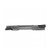 Genuine Ariens Gravely 21in  MOWER BLADE Part # 01137000