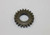Genuine OEM Ariens Walk-Behind Mower Idler Gear 01131700