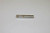 Genuine OEM Ariens Walk-Behind Mower Worm Shaft 01049400
