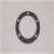 Genuine Ariens Sno-Thro and Lawn Mower Gasket Part# 01010800