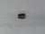 Genuine Ariens Lawn Mower Bushing, Idler Part# 00679300