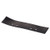 Genuine Ariens Sno-Thro Cap, Seal 5.50 Part# 00628400
