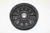 Genuine OEM Ariens Sno-Thro and Lawn Mower Idler 00542700