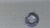 Genuine Ariens BEARING FLANGE Part # 00428700