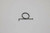 Genuine Ariens SPRING- TORSION Part # 00391300