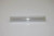 Genuine Ariens TUBE- AXLE Part # 00386500
