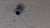Genuine Ariens SPROCKET- PINION 7T W/SPLINE Part # 00385800