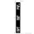 Genuine Ariens Lawn Mower Decal, Cut Height Part# 00384700