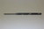 Genuine Ariens AXLE- DIFFERENTIAL-LONG Part # 00376000