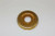 Genuine OEM Ariens Lawn Tractor Bearing Slinger 00341900