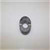 Genuine Ariens Sno-Thro Thrust Collar, .875 Id Part# 00255100