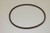Ariens Max Zoom Zero Turn Mower Belt, A46K Aramid Cord 00191199