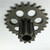 Genuine Ariens PINION & SPROCKET Part # 00190600