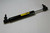 Genuine Ariens Gravely DAMPER Part # 00188700