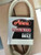 Genuine Ariens Gravely BELT- HB 114.9 EL AMD Part # 00181715