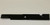 Genuine Ariens Gravely BLADE- 19.000 X 1.00 LIFT Part # 00181042