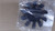 Genuine OEM Ariens Zero Turn Mower Fan, Bdp16 Plastic Cooler 00180993