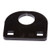 Genuine Ariens Sno-Thro and Lawn Mower Bracket, Rear Pivot Part# 00175851