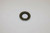 Genuine OEM Ariens Zero Turn Mower Seal, Brg 1.00 Roller 00145552