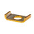 Genuine Ariens Sno-Thro and Lawn Mower Clip Part# 00126700