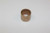 Ariens Max Zoom Zero Turn Mwr Bearing Sleeve .753 x .878 x .750 00105546