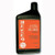 Genuine Ariens BOTTLE 16 OZ 5W-30 OIL Part # 00091000