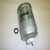 Genuine Kohler Diesel Lombardini CARTRIDGE # ED0021751430S