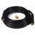 Genuine OEM Briggs & Stratton ACC, HOSE, 5/16 X 25 Part# 6189