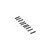 Genuine OEM Briggs & Stratton WASHER (10 391413) Part# 4184