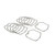 Genuine OEM Briggs & Stratton GASKET (10 X 692232) Part# 4182