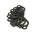 Genuine OEM Briggs & Stratton GASKET (10 X 27355S) Part# 4160