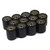 Genuine Briggs  OIL-FILTER (12 X 491056) OIL-FILTER (12 X 491056) 4153