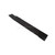 Genuine OEM Briggs & Stratton BLADE 20' Part# 2031