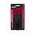 Genuine Briggs and Stratton AIR FILTER Part# 5432K
