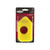 Genuine Briggs & Stratton FILTER-A/C FOAM FILTER-A/C FOAM 5088K
