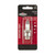 Genuine Briggs and Stratton PLUG-SPARK Part# 5435K