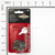 Genuine Briggs and Stratton 7 TERMINAL SWITCH Part# 5412K