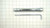 Genuine Briggs and Stratton WRENCH-SPARK PLUG Part# 5402K