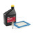 Genuine Briggs & Stratton MAINTENANCE KIT MAINTENANCE KIT 5140B