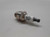 Genuine Briggs and Stratton PLUG-SPARK Part# 5095K