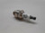 Genuine Briggs and Stratton PLUG-SPARK Part# 5095K