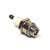 Genuine Briggs and Stratton PLUG-SPARK Part# 5095K