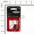 Genuine Briggs & Stratton PRIMER-CARBURETOR PRIMER-CARBURETOR 5084K