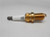 Genuine Briggs and Stratton PRO SR PLUG-SPARK Part# 5066K
